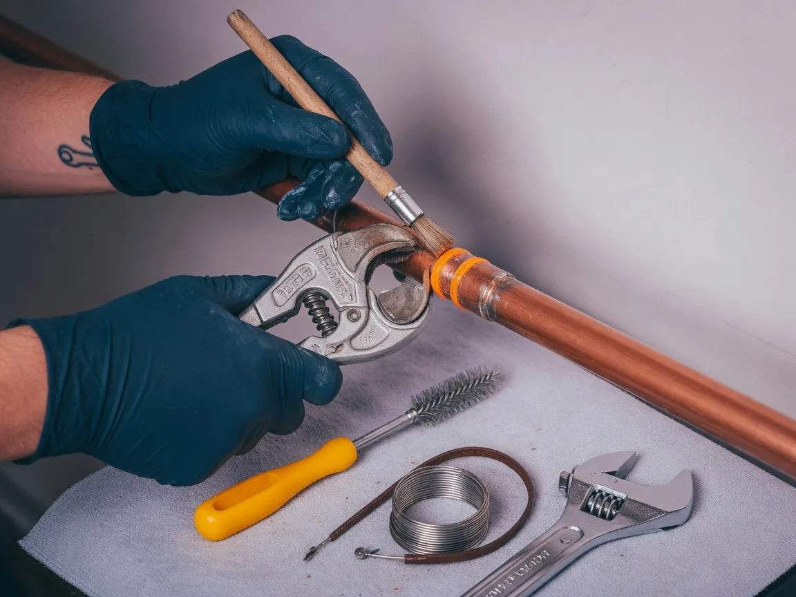 Why choose Sump Pump Repair in Mosca, CO